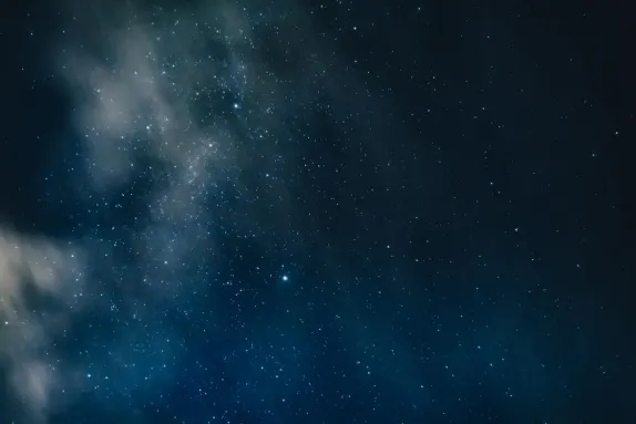 Casino Craze Play Ënnerstëtzung